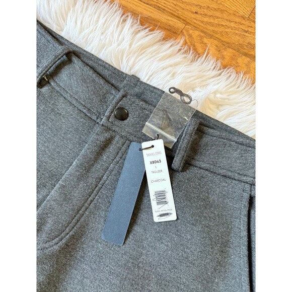 Michael Stars trousers - Picture 5 of 11